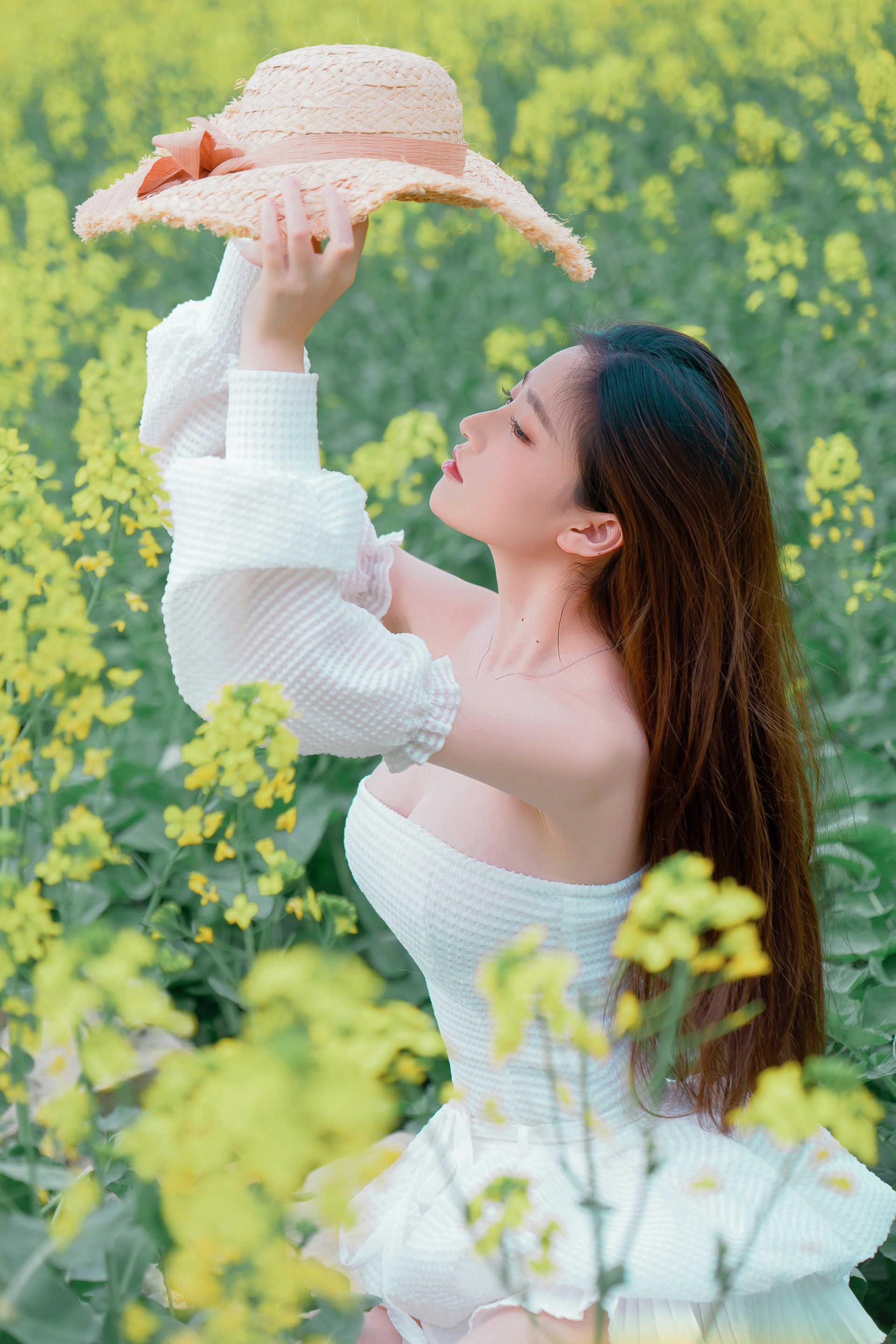 年年nnian – NO.106 花野 1
